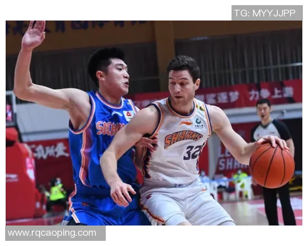 全运会决赛激战辽宁与新疆巅峰对决谁将夺冠成就辉煌历史