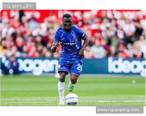 凯塞多荣膺世俱杯本菲卡对切尔西全场最佳球员展现中场核心实力