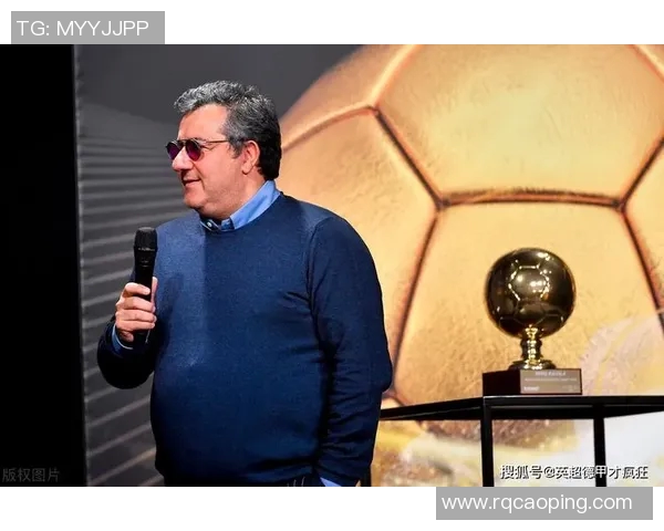 吕迪格的崛起与挑战：从德甲新星到国际赛场的奋斗历程