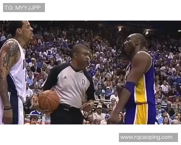 哈里森巴恩斯的篮球之路与职业生涯的精彩瞬间回顾