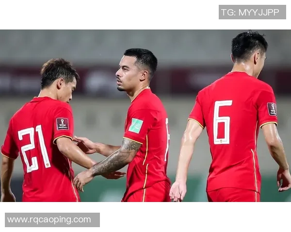 国足12强赛对决乌兹别克全力争胜展现实力与信心