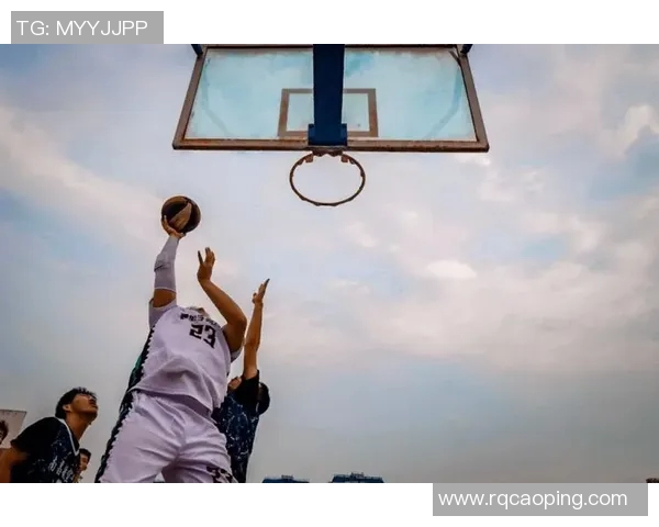 常林的成长之路：从青涩少年到篮球场上的闪耀明星