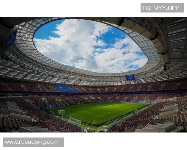 德里城迎战明斯克迪纳全力争胜展现球队实力与战术魅力