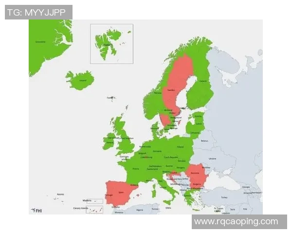 挪威与奥地利精彩对决直播时间及观看方式全攻略