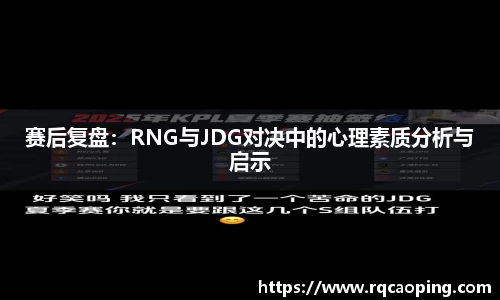 /news/291.html